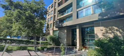 Departamento Central (83360)