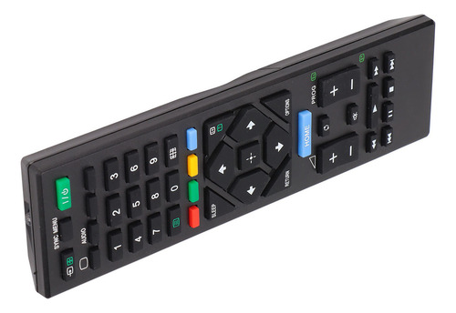 Para Mando A Distancia Klv32r306b Rmga024 Bravia Tv Original