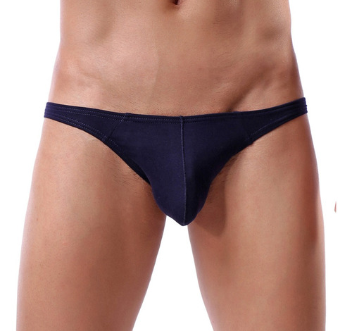 Braguitas Suaves Y Transpirables De Nuevo Estilo H Para Homb
