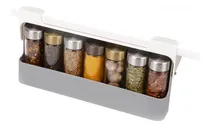 Comprar Organizador Para Especias Joseph Joseph, Estante Inferior, G