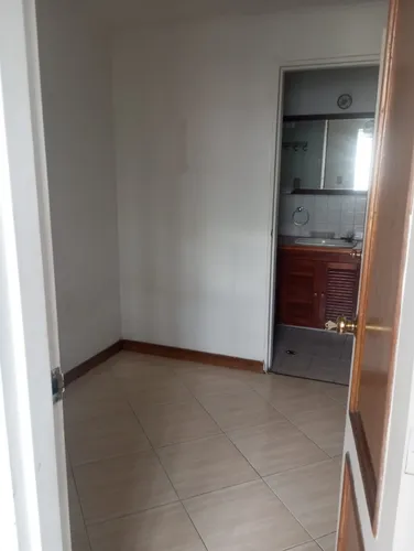 Se Vende Apartamento Duplex Simón Bolívar Ml