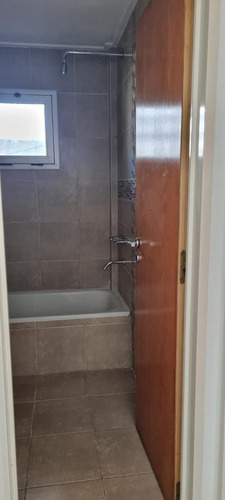Imagen 11 de 21 de Departamento En Venta , Un Dormitorio La Plata, Nuevo