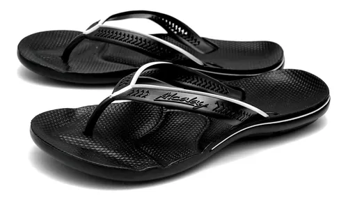Chinelo anatomico on sale ortopedico masculino