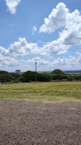 Imagem 9 de 22 de Lançamento Quinta Dos Romeiros Residencial, Lotes De 220m² A 480m², Área De Lazer Completa, Ótima Localização - Te00204 - 70699017