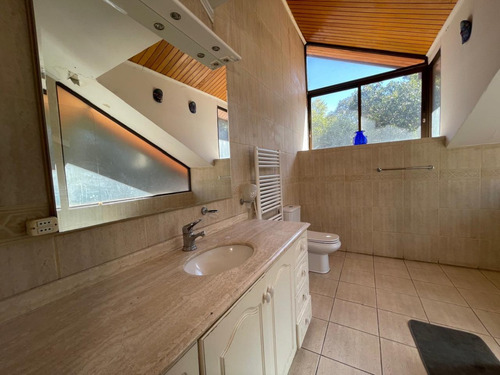 Arrayán/ 5000m2 Aprox/ Subdivisible/ Casa Más Cabaña/