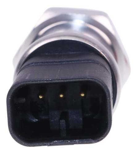 Sensor De Presión Hidráulica De 40mpa 434-3436 4343436 Compa
