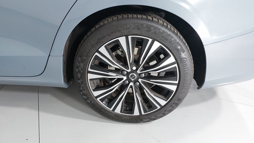 Volvo S60 2.0 B4 Mhev Plus Auto