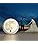 Lámpara De Mesa Mamre Super Moon Night Light - Lámpara Regul