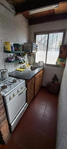 Imagen 8 de 11 de Alquiler Comercial Local - Terreno De 2000 M2 Pablo Nogues