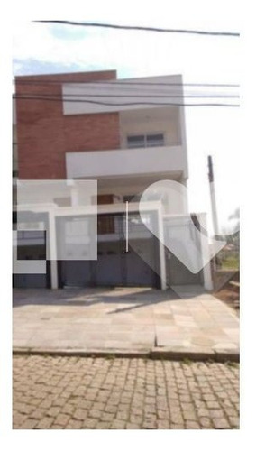 Casa-porto Alegre-chácara Das Pedras | Ref.: 28-im417066 - 28-im417066