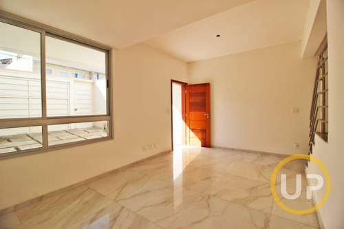 Imagem 6 de 15 de Casa Geminada Em São Goncalo - Contagem - 12097