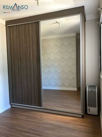 Imagem 4 de 5 de Apartamento Tons Da Manhã - Hortolândia Sp - 202510