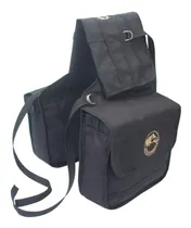 Comprar Cavalo Crioulo Alforje Cu002F Porta Capa Térmico-frete Grátis