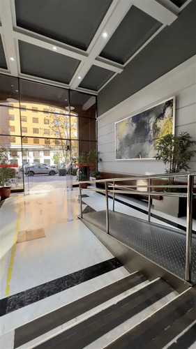 Oficina En Venta En Providencia