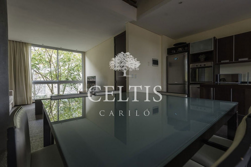 Imagen 12 de 30 de Duplex 4 Ambientes 113m2 En Aguacalma