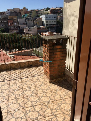 Imagem 25 de 28 de Casa À Venda, 2 Quartos, Jardim Pacaembu - Jundiaí/sp - 8188