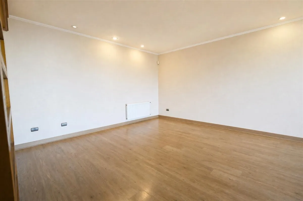Imagen 5 de 15 de Departamento En Arriendo De 4 Dorm. En Lo Barnechea