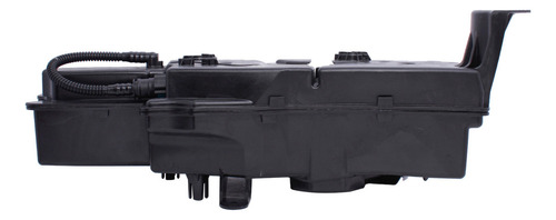 Deposito Aditivo Filtro Fap Citroen C4 1.6 2013 Hdi