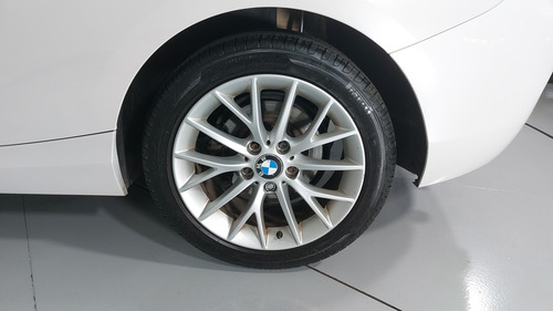 BMW Serie 1 1.6 120IA URBAN LINE