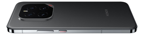 Honor Gt Pro Snapdragon 8 Elite 7200 Mah Quad Camara Msi Negro