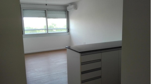 Apartamento Como Nuevo!  1 Dormitorio