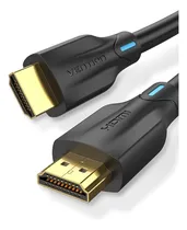 Comprar Vention - Cabo Hdmi 2.1 8k 4k 120hz Ps5 Xbox Serie 10 Metros