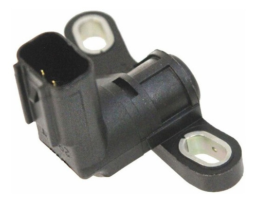 Sensor Cigüeñal Su13338 Mazda 3 06-13, Mazda 5 08-15 Mazda 6