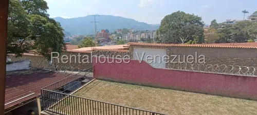 Casa En Venta - Cg 25-20650