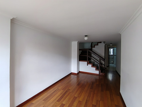 Venta - Apartamento Duplex - Pasadena Bogota