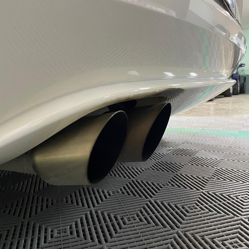 Volkswagen Scirocco 1.4 Tsi 160cv Dsg