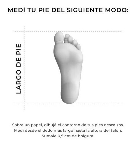 Tenis Deportivos Reebok Royal Complete Clean 2.0 Para Mujer