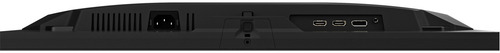 Monitor Gigabyte Gs25f2 25 Ips 200hz Freesync Hdr Color Negr