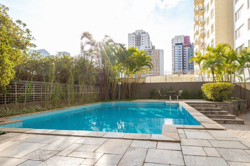 Imagem 19 de 26 de Apartamento - Ap02410 - 71046791