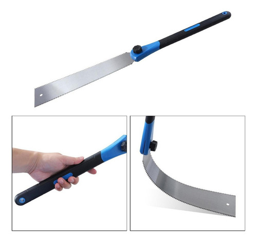 . Carpintería De 26 Pulgadas Carpintero Japonés