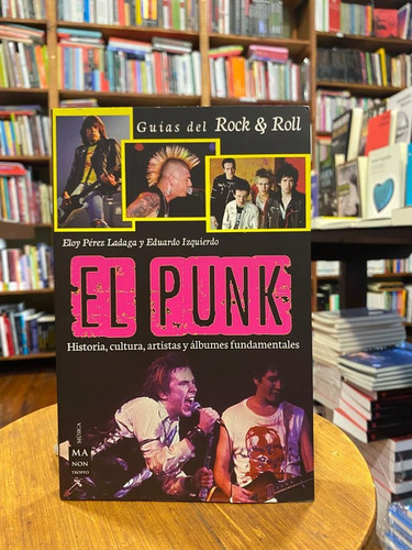 El Punk