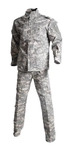 Trajes de fuerzas especiales hot sale