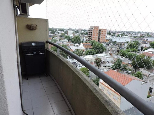 Departamento En Caseros