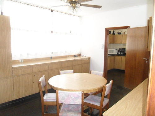 Imagem 8 de 15 de Linda Casa Planalto - Pj40191