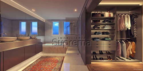 Imagem 8 de 15 de Cèzanne Residence - 84