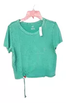 Comprar Blusa Para Dama Aero Nueva Original S