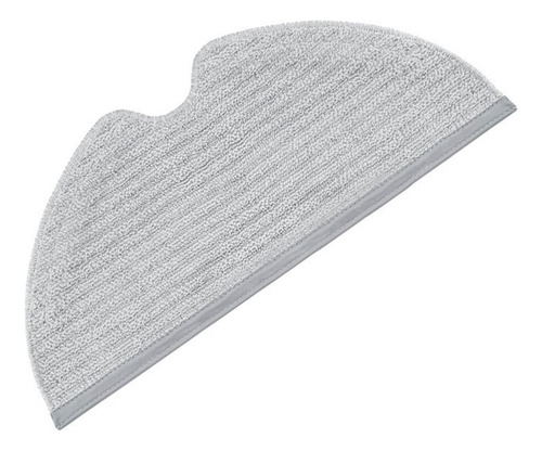 Filtro Hepa Para 1c 1t 2c Stytj01zhm Skv4093gl Para Robot F9