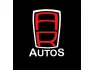 official-store-logo