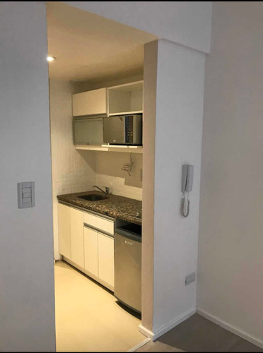 Imagen 8 de 11 de Departamento