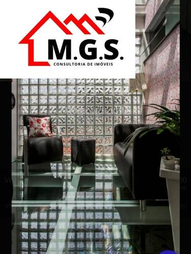 Imagem 29 de 30 de Casa - Ca00008 - 70238067