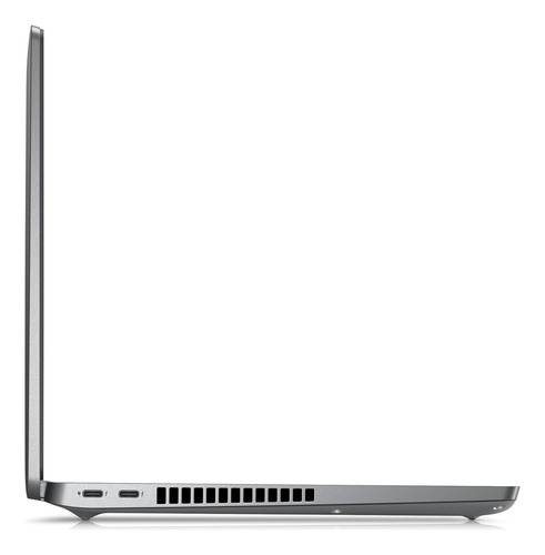 Dell 5430 Latitude Intel Core I7-1265 4.8ghz 16g 512g Win11 (Reacondicionado)