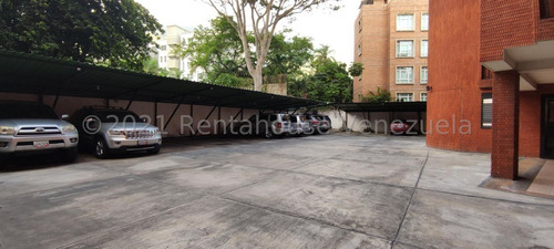 Imagen 16 de 16 de La Castellana, Apto En Venta De 291m², Rah # 22-11229, Mary Rangel 0412-9626921