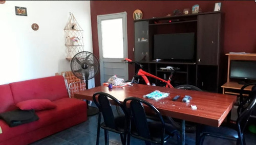 Imagen 7 de 15 de Casa En Venta De 2 Dormitorios C/ Cochera En Santa María De Punilla