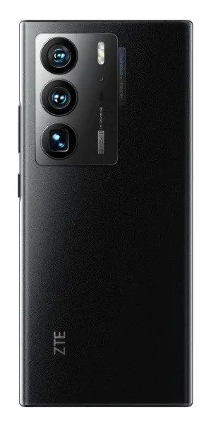 ZTE Axon 40 Ultra