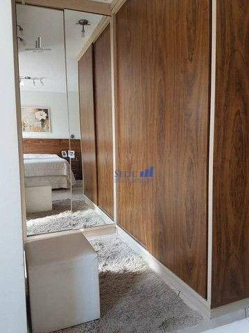 Imagem 16 de 20 de Giorno Di Sole I - Casa, 107m², 3 Dorm, Caxambu, Jundiaí, Cod Ca0057 - Ca0057