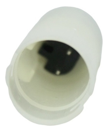 Sensor Balatas Trasero Bmw 760 03-08 750 05-08 745 01-05